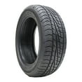 thumbnail image 5 of Kelly Edge HP All Season 225/45R17 94W XL Passenger Tire, 5 of 6