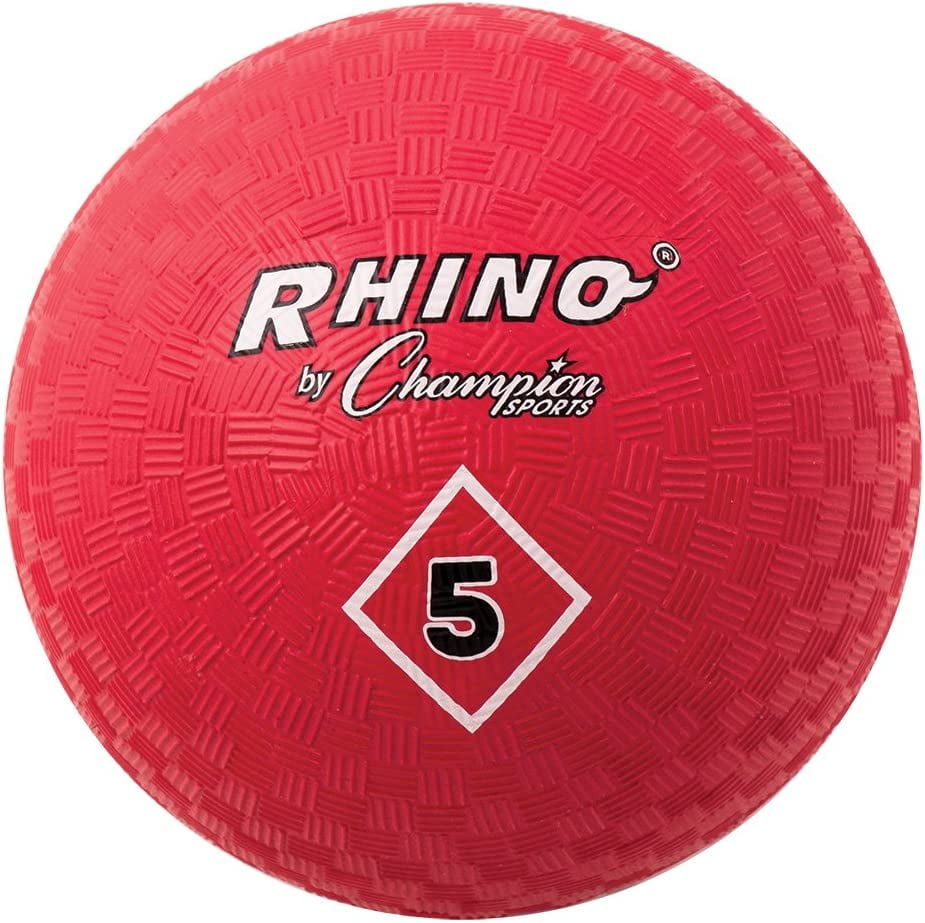 5 in