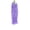 Purple, variant on YingYouFu Artificial Hanging Willow Vine Set, Faux Greenery Vines for Wall and Floral Arrangement Decor, For Wedding Living Room Courtyard Wall Home Party Daily Decoration