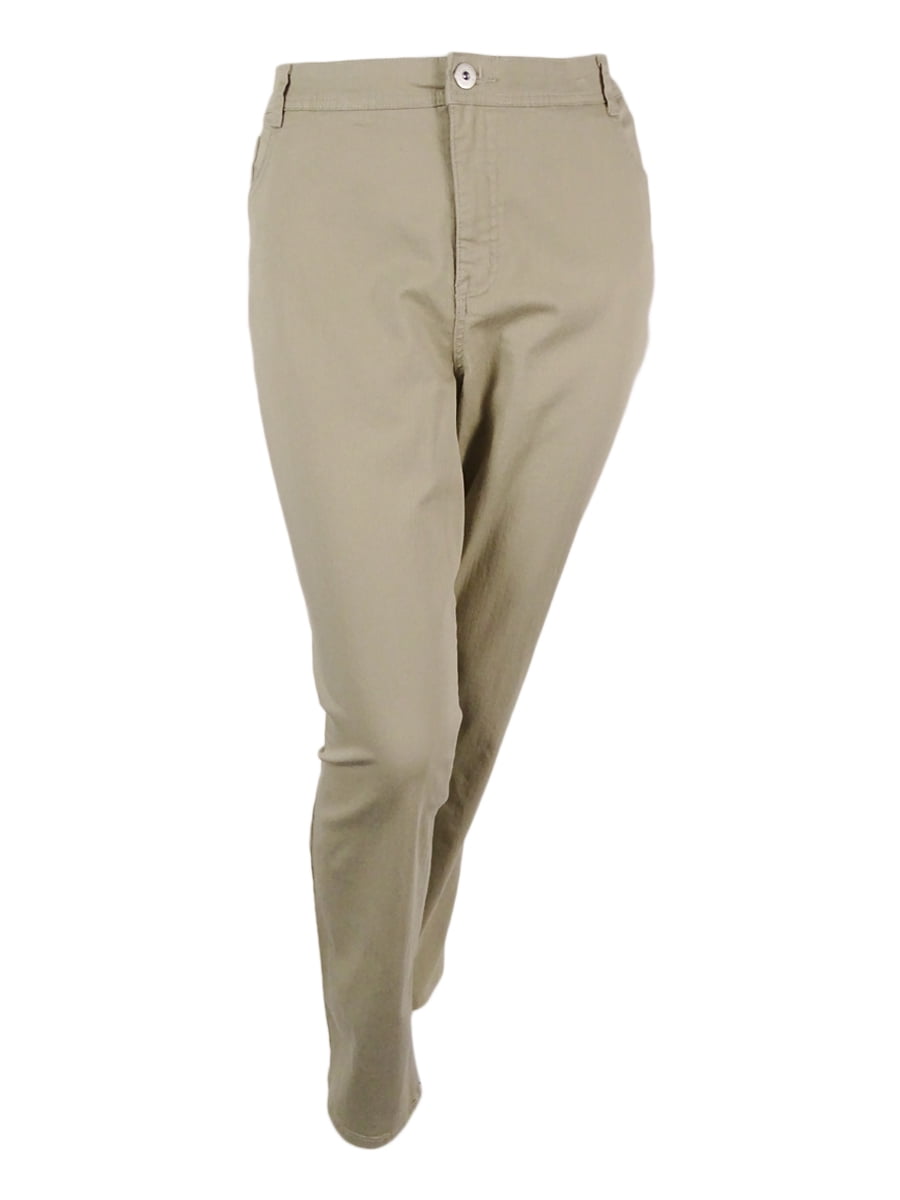 style and company petite jeans