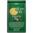 thumbnail image 4 of Tate's Bake Shop Cookies, Lemon 7.0 oz Pack of 2, 4 of 4