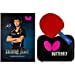 thumbnail image 3 of Butterfly Zhang Jike Box Set Shakehand Table Tennis Racket / China Series / Racket and Case Set Named After The 2-Time World Champion / Recommended For Intermediate Level Players, 3 of 10