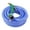 A, variant on High-pressure Household Car Wash Water Water Pipe Connector High-pressure Household Flushing Car Plastic Hose Hose Watering Flowers And Vegetables 5m