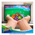thumbnail image 4 of Dulce Ricolino Chutazo futbolero sabor a chocolate relleno sabor rompope 37 g, 4 of 5