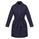 thumbnail image 1 of Regatta - Gabardina Giovanna Fletcher Collection - Madalyn para Mujer (Gris Hielo) Regatta UTRG8188_icegrey, 1 of 4
