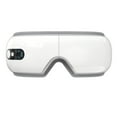 thumbnail image 3 of lionlar Eye Massage Machine Folding Comfortable Eye Relaxation 3 Levels Hot Compress Upgraded Model, 3 of 9