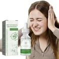 ear-stuff-for-dogs-ear-soothing-agent-ear-health-care-inner-ear