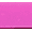 Purple, variant on The Jacket H2O IMW457 Speaker System