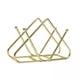 thumbnail image 1 of Conjunto de Soportes para Servilletas, Organizador de Mesa en Estilo Clásico 5 piezas, 1 of 8