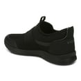 thumbnail image 2 of Vionic Camrie Women's Slip On Athletic Shoes, 2 of 10