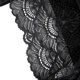 thumbnail image 3 of Bralettes de encaje para mujer, sujetador deportivo elástico sin costuras, camisetas sin mangas para mujer, sujetadores cómodos para Yoga, 3 of 7