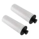 thumbnail image 2 of 2 Piezas Cartucho de Limpiador una Vapor para SC3 Series SC 3 Easyfix/SC3MX/SC3 127V BR Filtro Descalcificador, 2 of 5