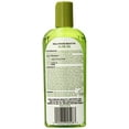 thumbnail image 2 of Hollywood Beauty Olive Oil 8oz, 2 of 2