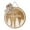 A, variant on Door Sign Plate 1Pcs Christmas Decoration Wooden Christmas Listing Front Door / Wall Decoration Christmas Wooden Welcome Doorplate Simulation Leaf Bow Decoration Welcome Sign House Number Plate,Name