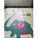 thumbnail image 5 of Tapete de Juegos para Bebé con Diseño Plegable, Tapete Suave y Grueso con Doble Cara, Alfombra Infantil para Gateo y Juegos, Baby Play Mat. (Plegable, Elefante), 5 of 9