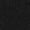 Black, variant on Bigersell High Waisted Black Jeans for Women Wide Leg Jeans Clearance Ladies Boot Cut Jeans Jegging Denim Pants Distressed Stretch Jeans Female Straight High Waist Cropped Pants Style J-212 Black S