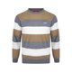 thumbnail image 1 of Sueter ligero para caballero marca Furor 100% original, 1 of 6