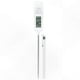 thumbnail image 1 of Digital BBQ Thermometer with Long Stainless Steel Probe for Kitchen Cooking, 1 of 5