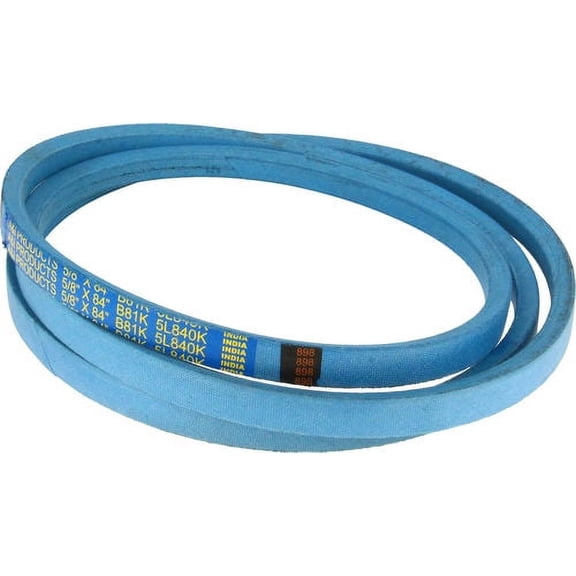 Belt 5L840