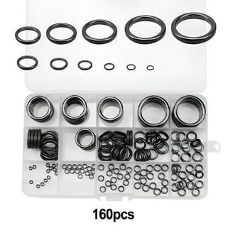 fishing rod tip repair kit walmart FishTrip 30pcs Micro Tips for Baitcasting Rods This product contains chemicals known to the State of California to cause cancer and birth defects or other reproductive harm. (2 pack) Ozark Trail Fishing