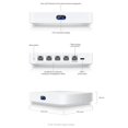 thumbnail image 3 of Ubiquiti Cloud Gateway Ultra (UCG-Ultra), 3 of 6
