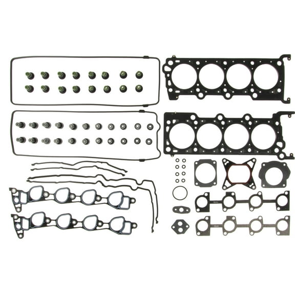 Engine Cylinder Head Gasket Set