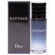 thumbnail image 1 of Christian Dior Aerosol EDT Eau Sauvage 1 oz Aerosol EDT 1 oz, 1 of 1