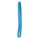 thumbnail image 1 of Diademas Deportivas Elásticas Antideslizantes Gruesas de 45 Piezas, Diademas para el Cabello, Bandas para el Cabello y para el Sudor para Mujeres y Hombres Multicolor, 1 of 10