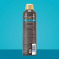 Gold Bond Men's Essentials TalcFree Body Powder Spray 7 oz. Nightfall