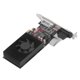 thumbnail image 3 of Tarjeta Gráfica ANGGREK GT730 2GB DDR3 128Bit PCI Express para Juegos de PC, 3 of 8