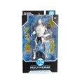 thumbnail image 4 of Dc Core Flash, 4 of 8