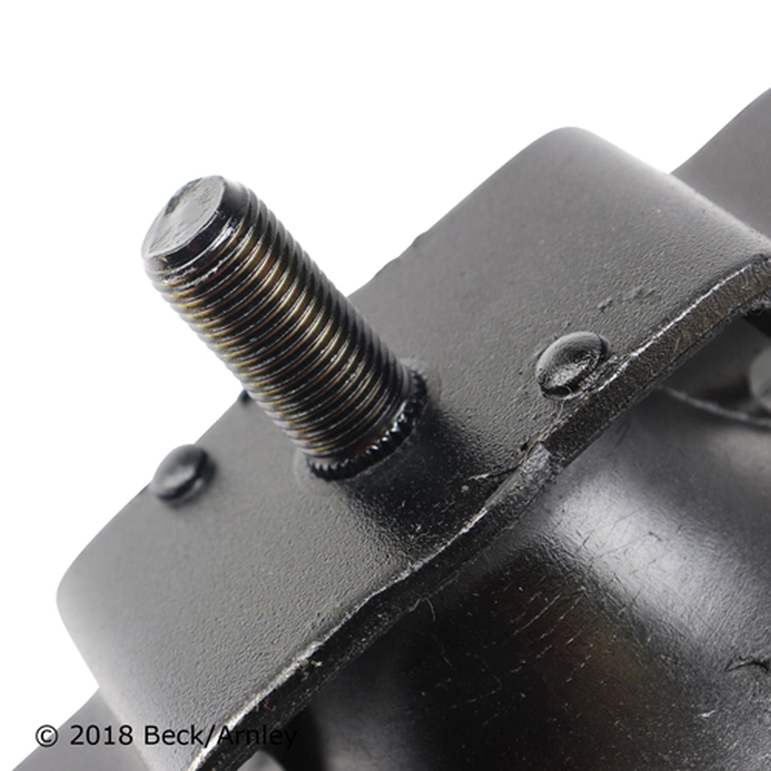 BeckArnley 104-1845 Engine Mount