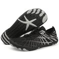 thumbnail image 2 of River Shoes Zapatos Playa para Hombres Y Mujeres Secado Rápido Natación Surf Acuáticos, 2 of 9