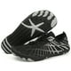 thumbnail image 2 of Zapatos Playa para Hombres Y Mujeres Secado Rápido Natación Surf Acuáticos, 2 of 9