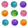 thumbnail image 6 of Giant Crystal Dumpling,Highlights Jumbo Dumpling,Easter Basket Stuffers Birthday Gifts Mystery Box, 6 of 6