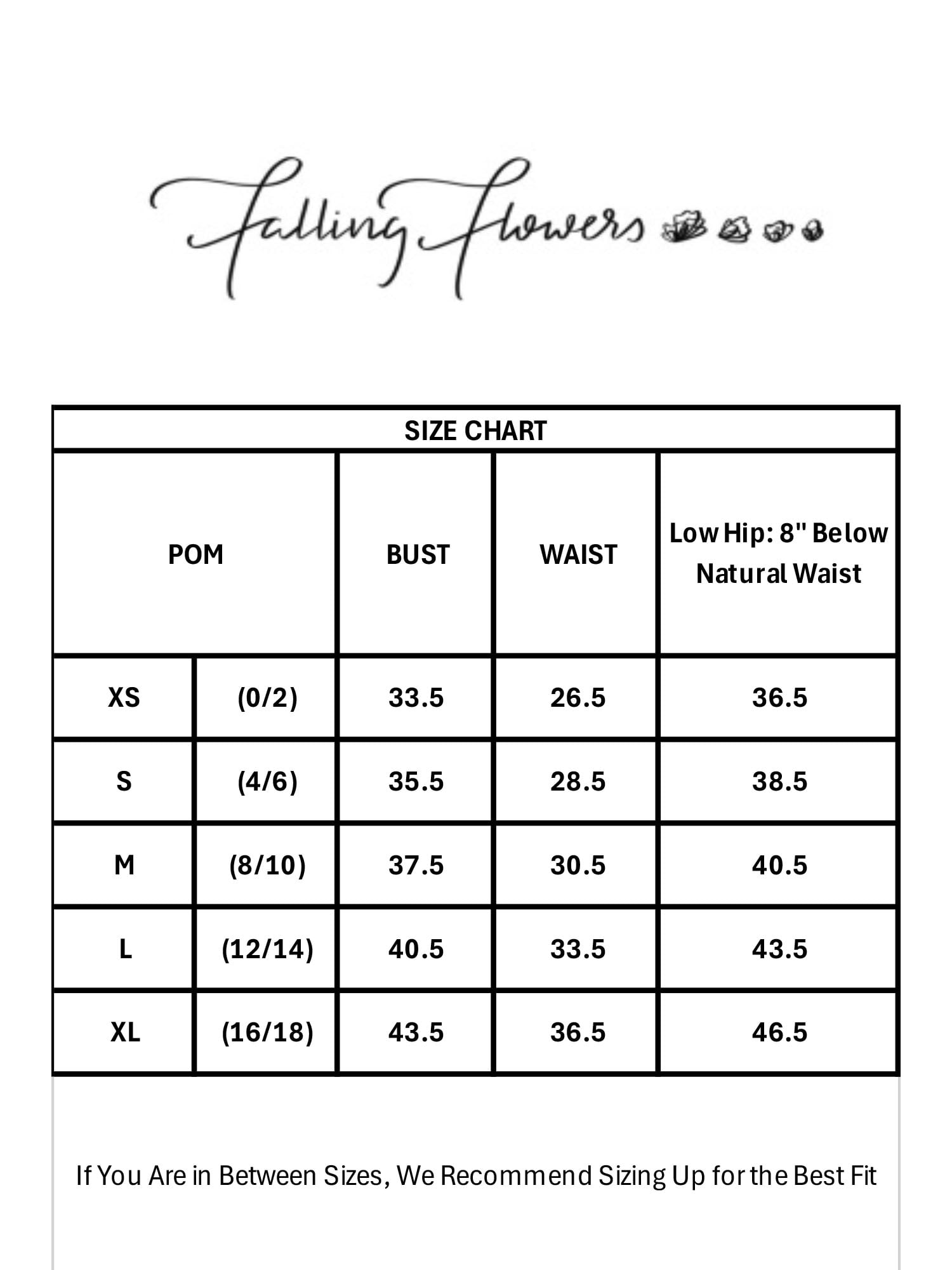 Falling Flowers Women's Notch Ruffle Collar Tiered Midi Dress, Sizes XS-XL