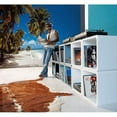 thumbnail image 2 of Komar Maldives Wall Mural, 2 of 2
