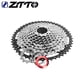 thumbnail image 2 of Wosthever ZTTO acero 11 velocidades 11-50T rueda libre bicicleta de carretera reemplazable rueda libre ciclismo ciclismo reparación de piezas Ciclismo Wosthever OD003353-00B, 2 of 6