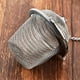 thumbnail image 4 of Infusor de Té de Acero Inoxidable, Colador de Té Colgante, Compartimento para Té, Herramienta de Cocina, 4 of 7