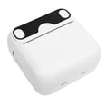 thumbnail image 1 of Pocket Printer, Portable Inkless Sticker Maker Machine Black and White Color APP Control  for School, 1 of 7