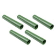 thumbnail image 1 of DOLITY Pince Fixe Réglable pour Piquets de Greffage de Plantes, Pince de Connecteur Adaptée aux Piquets de Plantes de 8 mm, 11 mm, 16 mm, 20 mm, Tuyau de Raccordement 20 mm, 1 of 9