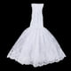 thumbnail image 5 of Muñeca Hecha de Noche Princesa, 5 of 9