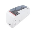 thumbnail image 4 of Mini Mini Machine de Comptage de Billets de Banque Pratique pour Argent Ou Devises Alimentée par AC Ou Batterie, 4 of 7