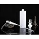 thumbnail image 5 of 300ML Stainless Steel Soap Dispenser Kitchen Sink Soap Hand Liquid Pump Bottle, 5 of 5