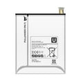 thumbnail image 2 of Replacement Battery EB-BT355ABA EB-BT355ABE For Samsung Galaxy Tab A 8.0 P350 SM-P350 Tool, 2 of 5