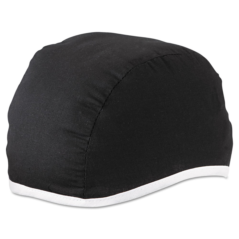 Comeaux Skull Cap Cotton Assorted 