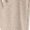 Beige, variant on Casual Pants for Men - Comfortable Breathable Sweatpants with Pockets and Elastic Waistband for Daily Wear