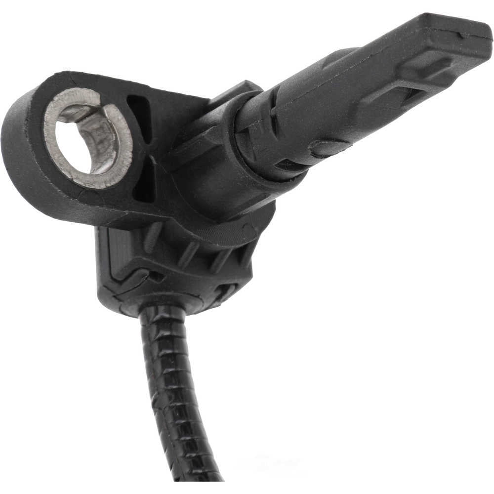 HOLSTEIN 2ABS4480 ABS Wheel Speed Sensor