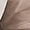 Khaki, variant on Hoodies For Women Women's s And Sweatshirts Long Sleeve Casual Pullover Clothes With Pocket Hoodie