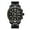 Rose, variant on Mens Watches Top Brand Luxury Quartz Watch Men Calendar Military Big Dial Waterproof Sport Wrist Watch Relogio Masculino